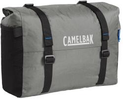 CamelBak MULE 12 Handlebar Pack Kormánytáska