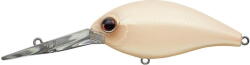 Evergreen Vobler Evergreen Combat Crank 400 6.8cm 21g #150 Bone (EG114976)
