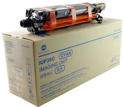 Konica Minolta AAJV0HE