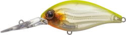 Evergreen Vobler Evergreen Combat Crank 320 6.4cm 16.5g #59 Skeleton Chart (EG041135)