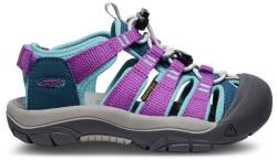 KEEN gyerekcipő, 304176234, textil, 27, 5 EU, lila (0000304176234_27_5)