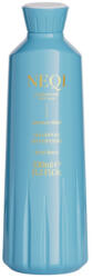 NEQI Build Boost Shampoo 330 ml - bezvado