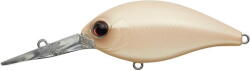 Evergreen Vobler Evergreen Combat Crank 320 6.4cm 16.5g #150 Bone (EG114884)