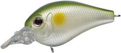 Evergreen Vobler Evergreen Piccolo Dive Shallow 4cm 6.4g #27 Ayu (EG123534)