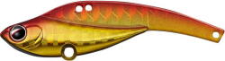 Evergreen Iron Marvie 55 5.5cm 13.5g #702 Akakin Holo (EG134677)