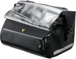 Topeak HandleBar DryBag Kormánytáska