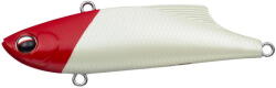 Evergreen Vobler Evergreen Marvie 70 7cm 15g #705 Red Head Pearl (EG143273)