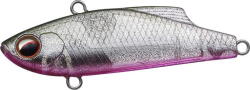 Evergreen Vobler Evergreen Marvie 50 5cm 6g #843 Haku Pink Belly (EG139122)