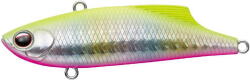 Evergreen Vobler Evergreen Marvie 70 7cm 15g #824 Chart Candy Pink Belly (EG129222)