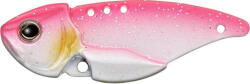 Evergreen Little Max Tg Muscle 4.5cm 3/8Oz 10.5g #54 Cotton Candy (EG090652)