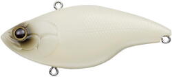 Evergreen Vobler Evergreen Buzz Beater Tungsten 7.2cm 20g #150 Bone (EG114822)