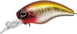 Evergreen Vobler Evergreen Wildhunch SR 5.2cm 10g #125 Clown (EG069771)