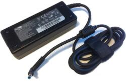 HP 854056-002 áramátalakító és inverter 90 W Fekete (854056-002) (W125970683)