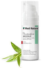 MediNatural Pórusösszehúzó Arczselé 50 ml (2026.02. 28)