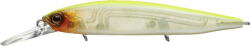 Evergreen Vobler Evergreen Faith 87 8.7cm 8.5g #59 Skeleton Chart (EG075963)