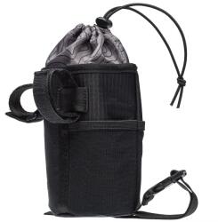 Blackburn Outpost CarryAll Bag Kormánytáska