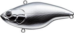 Evergreen Vobler Evergreen Buzz Beater Tungsten 7.2cm 20g #291 The Silver (EG114839)