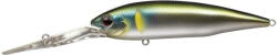 Evergreen Vobler Evergreen Gold Digger 600 11cm 32.5g #258 Reservoir Ayu (EG052902)