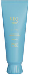 NEQI Build Boost Conditioner 250 ml - bezvado