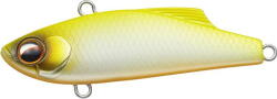 Evergreen Vobler Evergreen Marvie 50 5cm 6g #602 Big Bite Chart (EG139054)