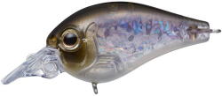 Evergreen Vobler Evergreen Piccolo Dive Shallow 4cm 6.4g #383 Neon Wakasagi (EG139641)
