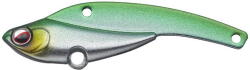 Evergreen Iron Marvie 40 4cm 5.5g #737 Hitman Blue (EG141880)