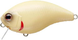 Evergreen Vobler Evergreen Clutch Hitter 5.8cm 12.5g #260 Morizo Bone (EG139542)
