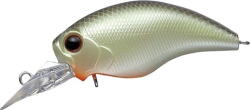 Evergreen Vobler Evergreen Wildhunch SR 5.2cm 10g #251 Secret Chart (EG048875)