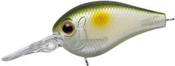 Evergreen Vobler Evergreen Piccolo 4cm 6.4g #27 Ayu (EG147493)