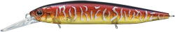 Evergreen Vobler Evergreen Faith 87 8.7cm 8.5g #19 Pre Spawn Dinamite (EG068378)