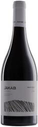 Jakab Pincészet Jakab Pinot Noir High 2022 (0, 75L 12.5%)