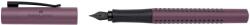 Faber-Castell Grip 2011 toll, M hegy, Berry (FC140867)