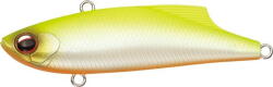 Evergreen Vobler Evergreen Marvie 70 7cm 15g #602 Big Bite Chart (EG047892)