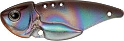 Evergreen Little Max Tg Muscle 5cm 1/2Oz 14g #281 Secret Gill (EG090805)