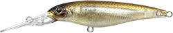 Evergreen Vobler Evergreen Super Sledge 6cm 5g #409 Rp Wakasagi (EG102379)