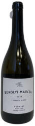 BUKOLYI CSALÁDI BIRTOK Furmint Nagy Eged Grand Superior 2024 (0, 75L 14%)
