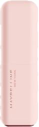 Maybelline Maybelline New York szatén hidratáló rúzs szérum, 104, Maybe It's Intense, 4.5 g