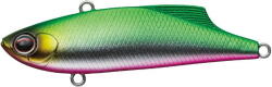 Evergreen Vobler Evergreen Marvie 70 7cm 15g #825 Hit Man Blue Pink (EG129239)