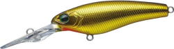 Evergreen Vobler Evergreen Gran Searcher 55 5.5cm 5.2g #25 Kinkuro (EG122056)