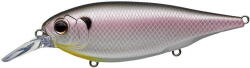Evergreen Vobler Evergreen X-Over 9cm 18.5g #362 Cold Shad (EG131553)