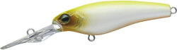 Evergreen Vobler Evergreen Gran Searcher 55 5.5cm 5.2g #602 Big Bite Chart (EG122124)