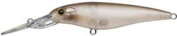 Evergreen Vobler Evergreen Super Sledge 6cm 5g #106 Ghost Silver (EG128027)
