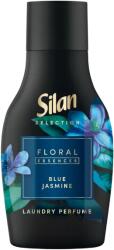 Silan Floral Essences Blue Jasmine mosóparfüm 30 mosás 540 ml - shoperia