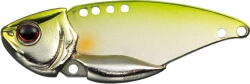 Evergreen Little Max Heavy Weight Tune 6.5cm 1Oz 28g #31 Metallic Ayu (EG050694)