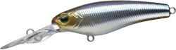 Evergreen Vobler Evergreen Gran Searcher 55 5.5cm 5.2g #280 Magic Wakasagi (EG122094)