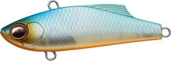 Evergreen Vobler Evergreen Marvie 50 5cm 6g #737 Hit Man Blue (EG139085)