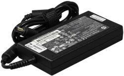 HP Ac Adapter Hp 120w 19, 5v, 213046327 (740243-001)