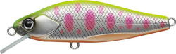 Evergreen Vobler Evergreen Nelmezzo 50FS 5cm 5g #32 Sight Chart Yamame (EG149596)