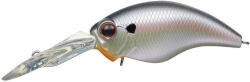 Evergreen Vobler Evergreen Wildhunch 8 Footer 6cm 16.5g #362 Cold Shad (EG130426)