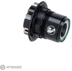 Vision Wheel Vision dió DB XDR U2098/U2115 EL346